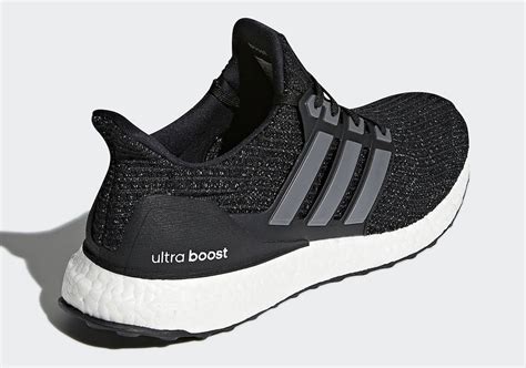 adidas ultra boost gebruikt materiaal|adidas ultra boost models list.